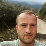 Serkan