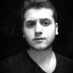Hüseyin