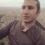 Hamza