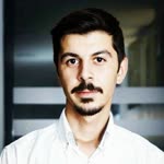 Oğuzhan
