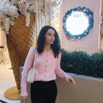 Merve