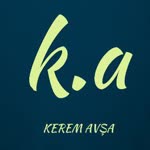Kerem
