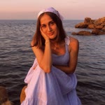 Sinem
