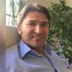 Ömer