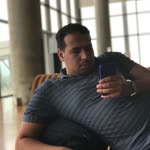 Mohamed