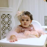 Leyla