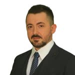 Tolgahan