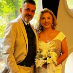 Sevda