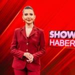 Hande