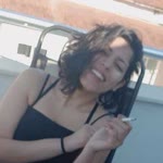 Gul