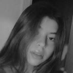 Ceylin