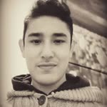 Furkan