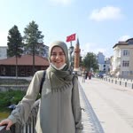 Yasemin