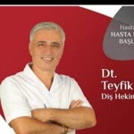 Teyfik