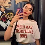 Ayse