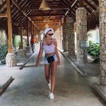 Sinem