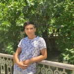 Osman