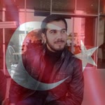 Murat