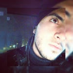 Aykut