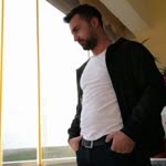 Bekir