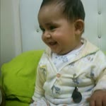 Demet