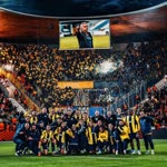 El Nesyri