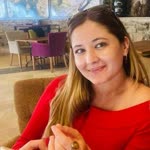 Nazlı
