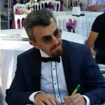 Murat