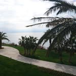 Erhan