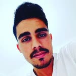 İsmail