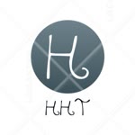Hasan