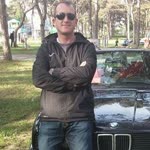 Onur