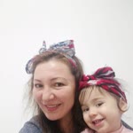Yaşa