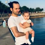 Onur