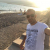Erdal