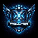 Forma