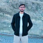 Fahad