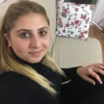 Merve