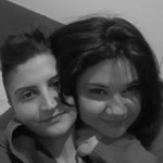 Hayal