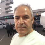 Veysel