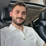 Suat