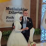 Yılmaz