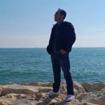 Halil