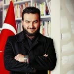 Muhammed