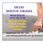 Murat