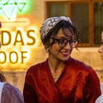 Betül