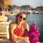 Neslihan