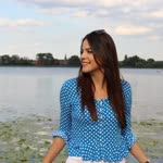 Elif