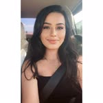 Gizem