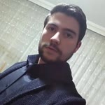 Yunus